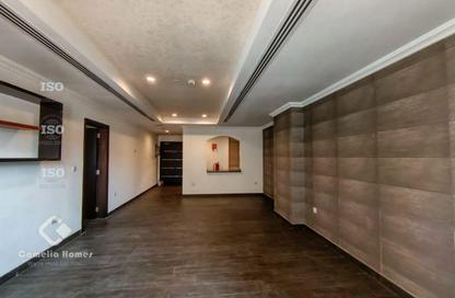 Apartment - 1 Bedroom - 2 Bathrooms for rent in Porto Arabia - The Pearl Island - Doha
