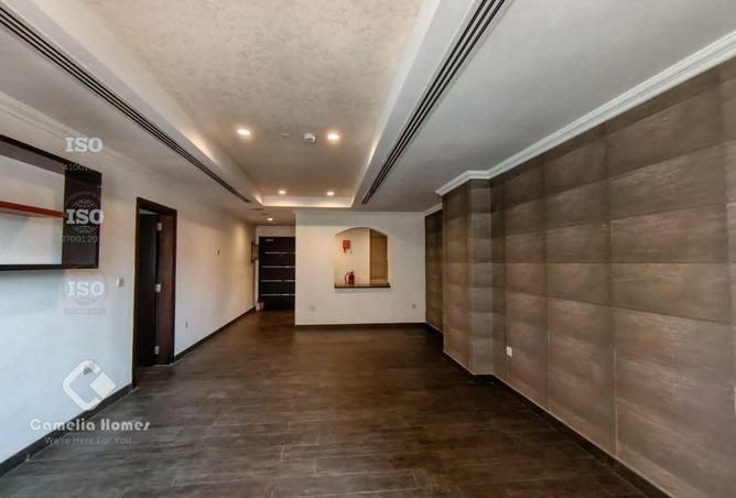 60893692 - Property Image 2
