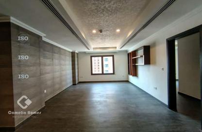 Apartment - 1 Bedroom - 2 Bathrooms for rent in Porto Arabia - The Pearl Island - Doha Apartment - 1 Bedroom - 2 Bathrooms for rent in Porto Arabia - The Pearl Island - Doha