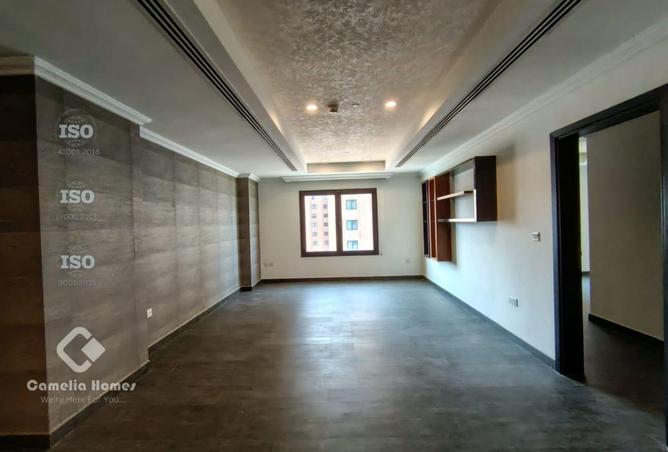 60893692 - Property Main Image