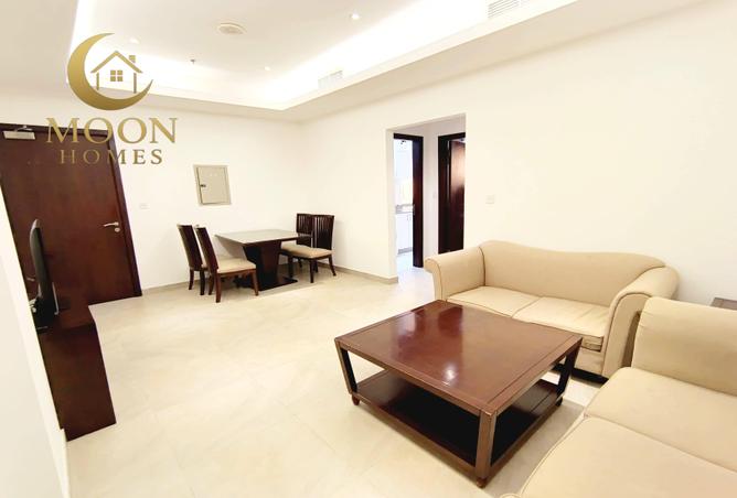 52318690 - Property Image 3