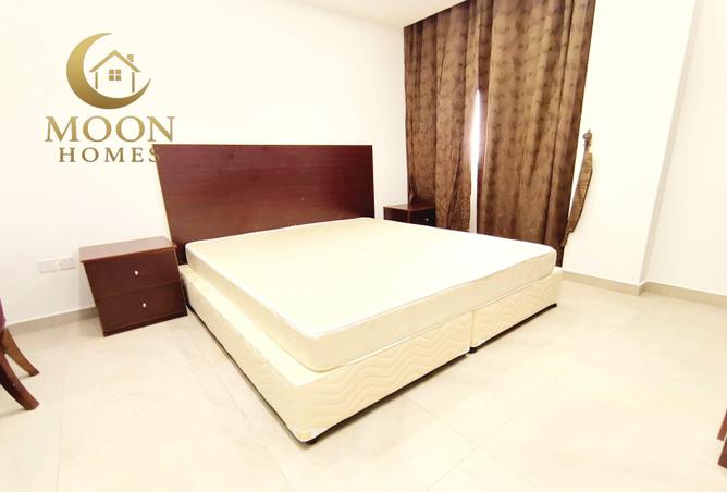 52318690 - Property Image 2