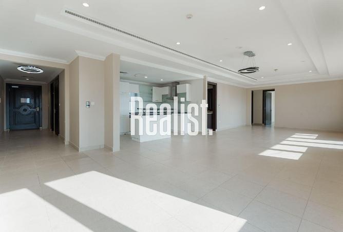 57514625 - الصورة الرئيسية للعقار