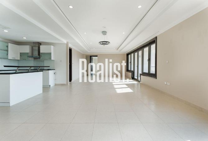 57514625 - صورة العقار 2