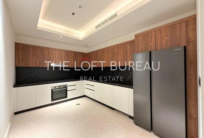 60055169 - Property Image 3