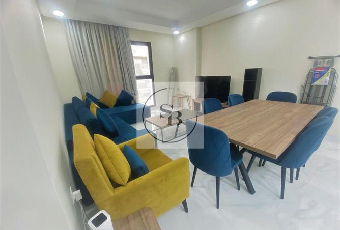 992792 - صورة العقار 3