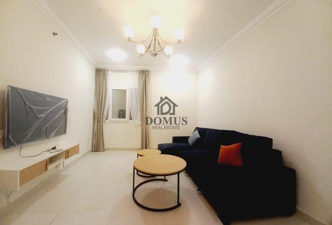 61675241 - Property Image 2