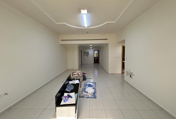 59832457 - صورة العقار 2