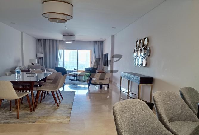 56024470 - Property Main Image