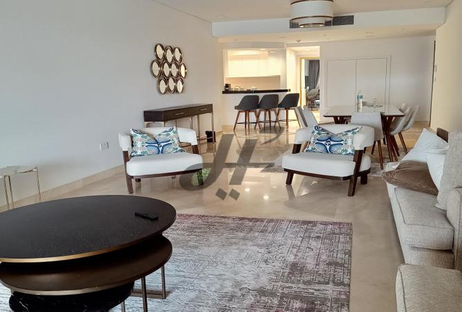 56024470 - Property Image 3