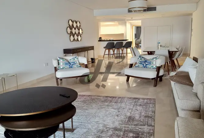 56024470 - Property Image 3