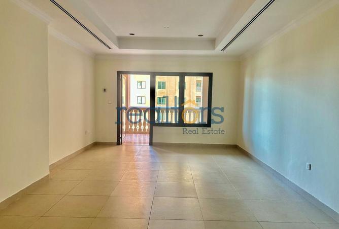 999183 - صورة العقار 2