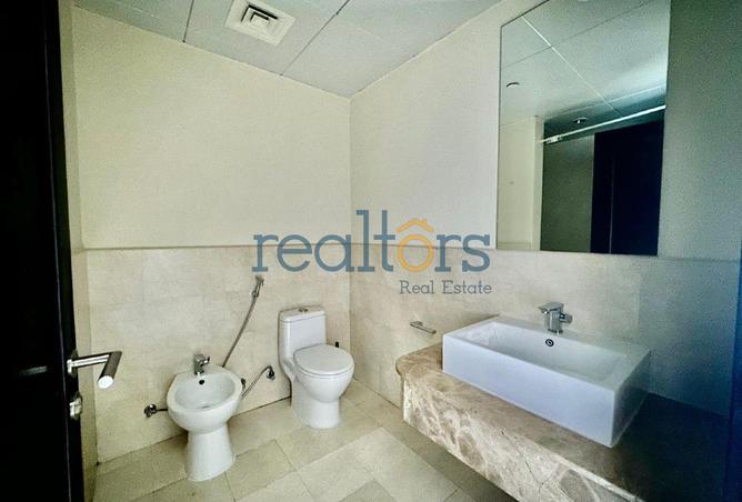 999183 - صورة العقار 3