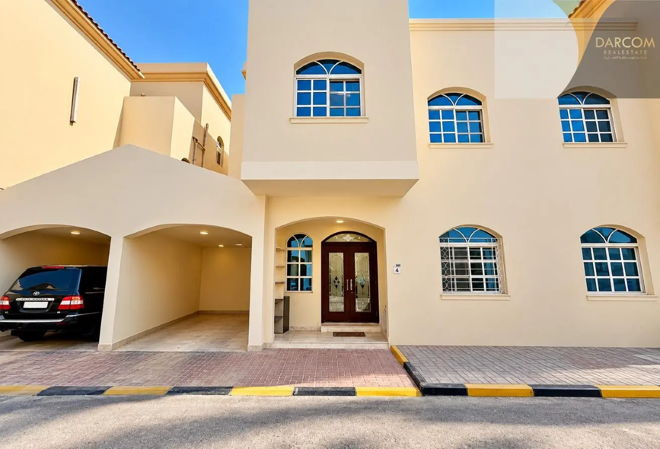 62577477 - Property Main Image