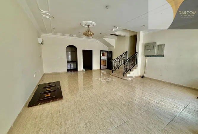 62577477 - Property Image 3