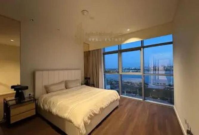 1023546 - الصورة الرئيسية للعقار