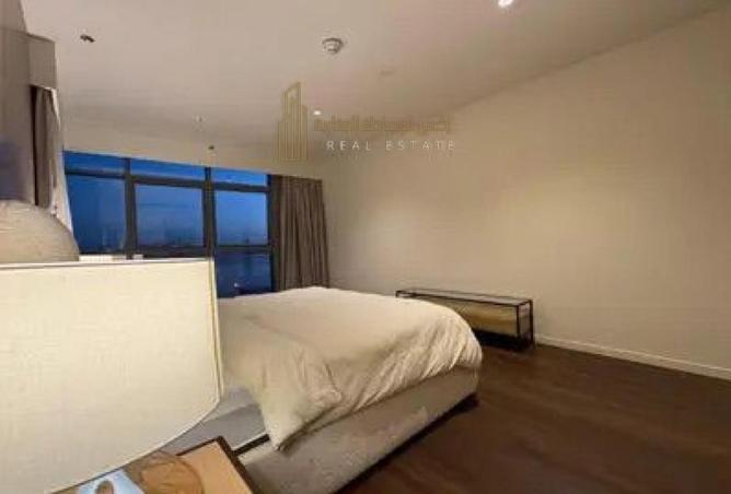 1023546 - صورة العقار 2