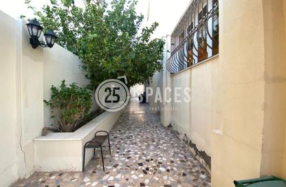 Villa - 7+ Bedrooms - 7+ Bathrooms for sale in Bu Hamour Street - Abu Hamour - Doha