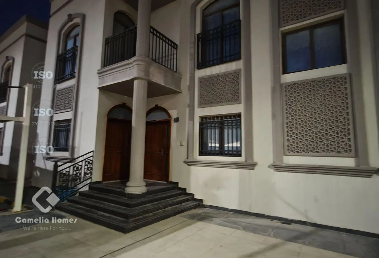 57305372 - Property Main Image