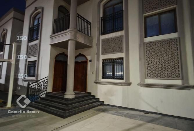57305372 - الصورة الرئيسية للعقار