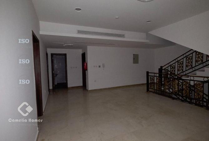 57305372 - صورة العقار 3