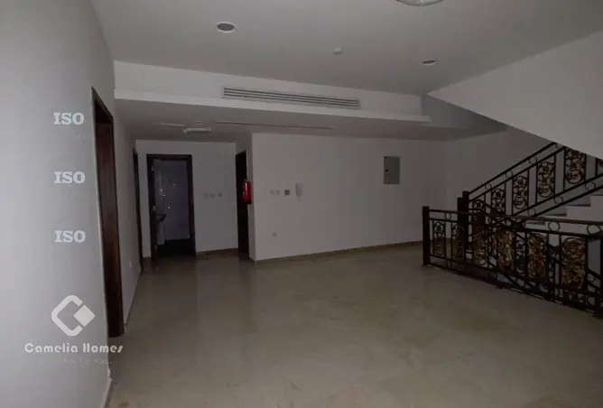 57305372 - Property Image 3