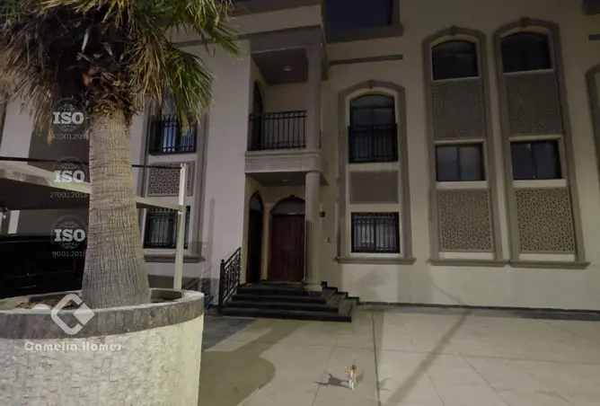 57305372 - Property Image 2