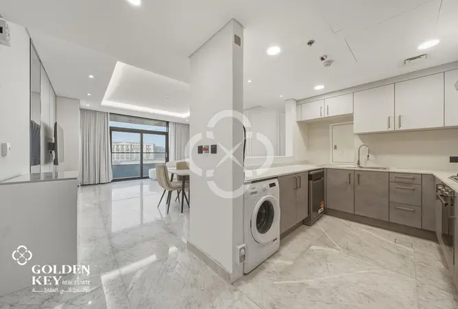 64145530 - Property Image 3