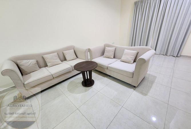 56824878 - Property Image 2