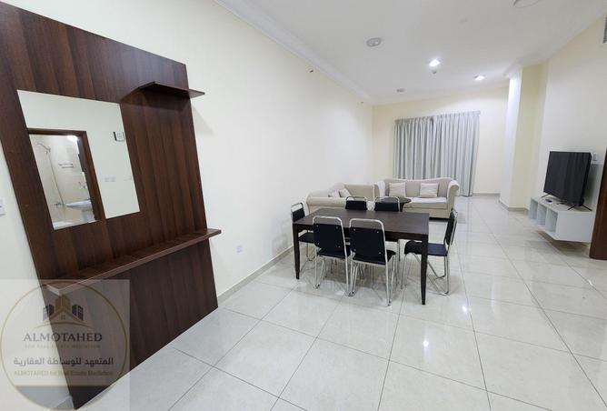 56824878 - Property Image 3