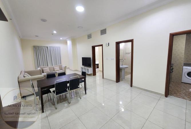 56824878 - Property Main Image