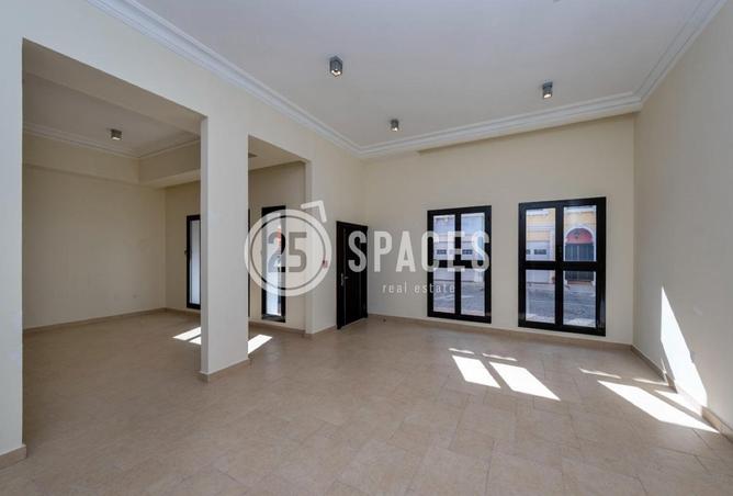 54295638 - صورة العقار 3