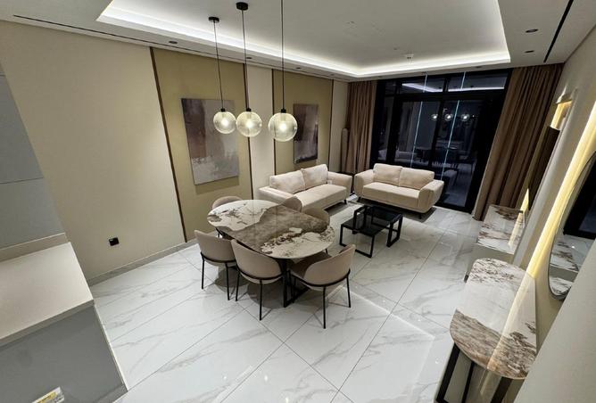 60110063 - Property Main Image