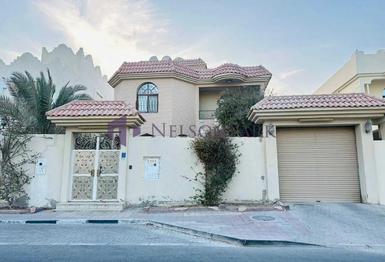 62184953 - Property Main Image