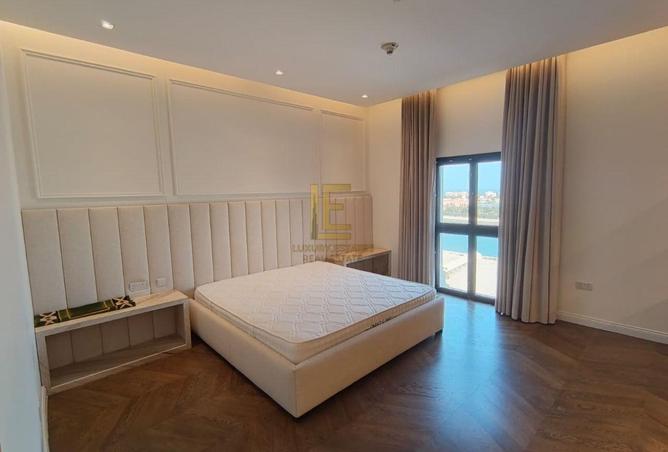 1011046 - Property Image 3