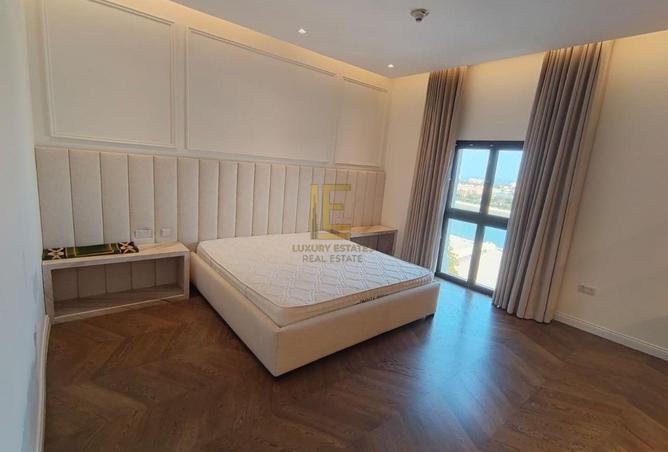 1011046 - Property Image 2