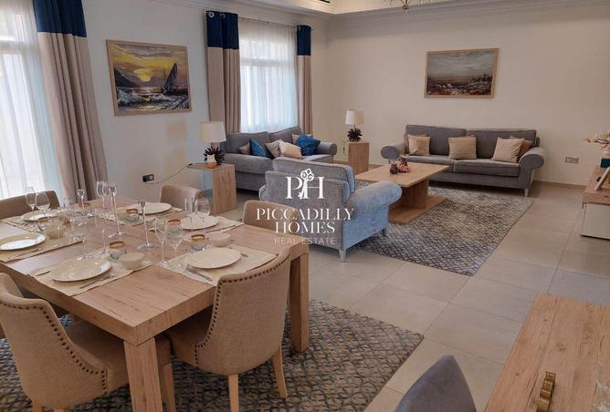 52960430 - Property Image 2