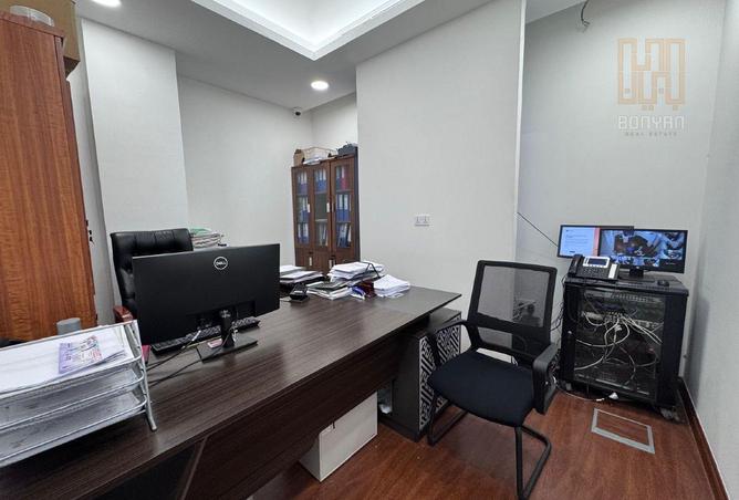 53955816 - صورة العقار 2