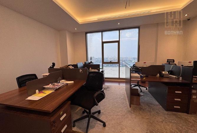 53955816 - صورة العقار 3