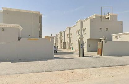 Villa - 6 Bedrooms - 6 Bathrooms for sale in Umm Al Amad - Umm Al Amad - Al Shamal
