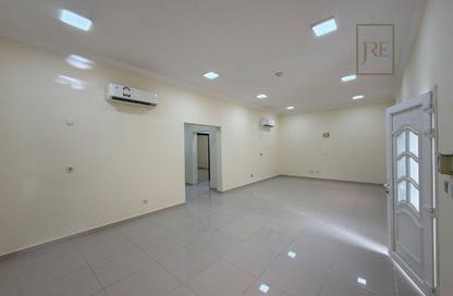 Villa - 6 Bedrooms - 6 Bathrooms for sale in Umm Al Amad - Umm Al Amad - Al Shamal