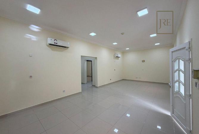 53521262 - صورة العقار 2