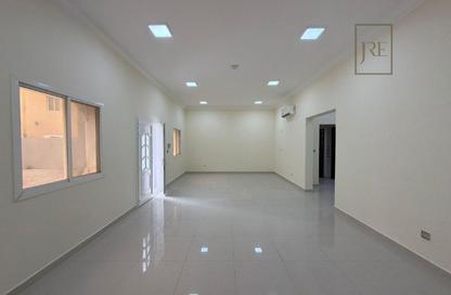 Villa - 6 Bedrooms - 6 Bathrooms for sale in Umm Al Amad - Umm Al Amad - Al Shamal