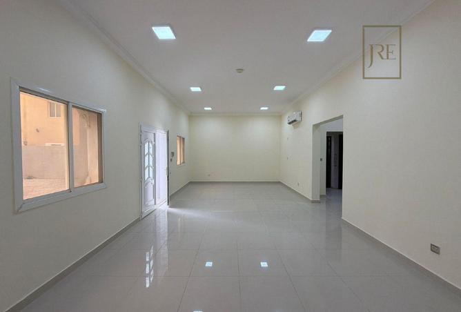 53521262 - صورة العقار 3