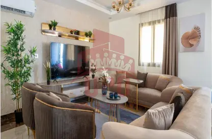Apartment - 3 Bedrooms - 3 Bathrooms for sale in Al Wukair - Al Wukair - Al Wakra Apartment - 3 Bedrooms - 3 Bathrooms for sale in Al Wukair - Al Wukair - Al Wakra
