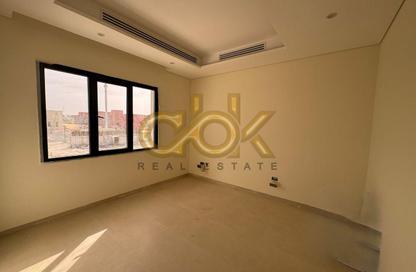 Villa - 7+ Bedrooms - 7+ Bathrooms for sale in Al Kheesa - Al Kheesa - Umm Salal Mohammed