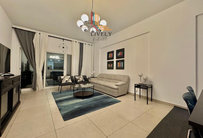 51999128 - الصورة الرئيسية للعقار