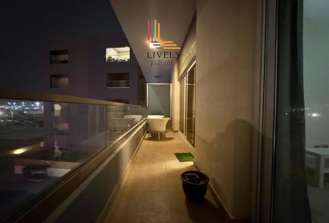 51999128 - صورة العقار 3