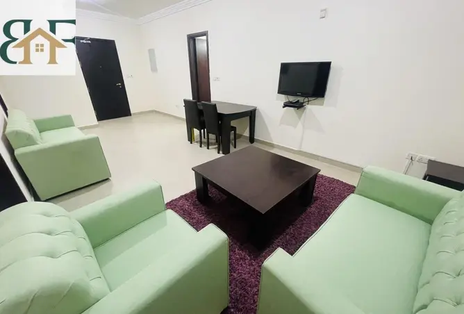 63922505 - صورة العقار 2