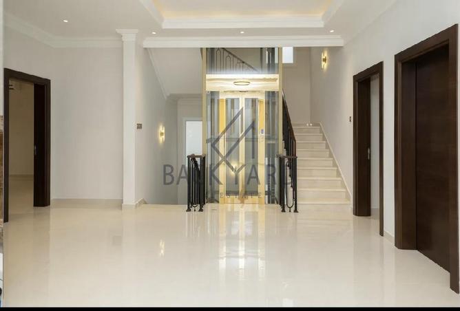 52454086 - صورة العقار 3